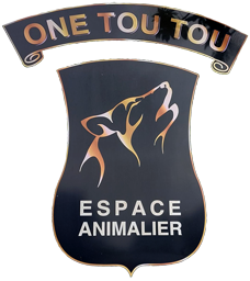 logo de One Tou Tou